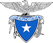 CAI Club Alpino Italiano Logo