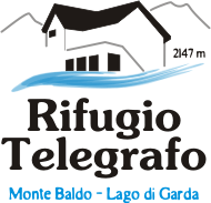Logo Rifugio