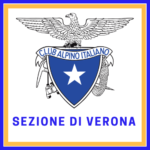 Logo CAI nuovo