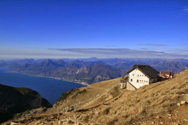 rifugio-telegrafo