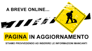 pagina-in-costruzione