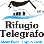 Logo Rifugio