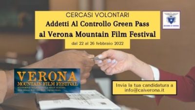 Copia di CANDIDATURA