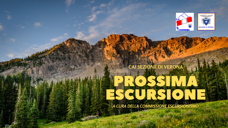PROSSIMA ESCURSIONE 3 1920×1080