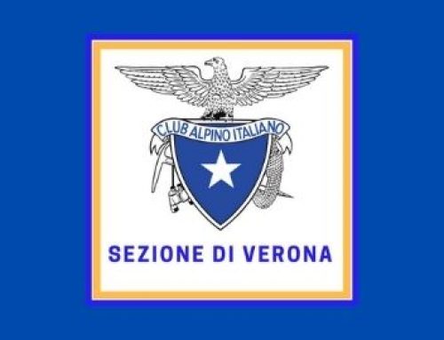venerdì 24 marzo | ASSEMBLEA ORDINARIA E DEI SOCI