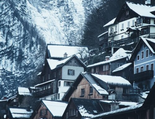 Appuntamento 13 – martedì 13 giugno | Il confine fra la Casa d’Austria e la Repubblica di Venezia sulla Lessinia