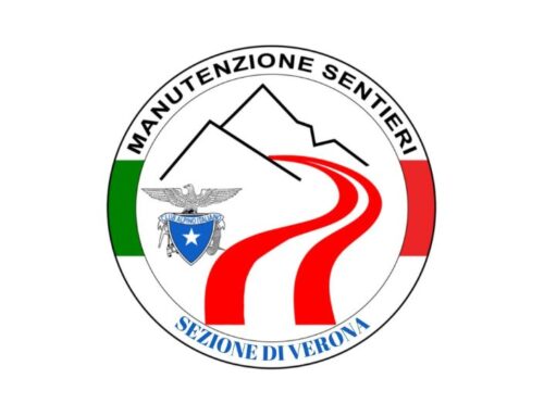 Commissione Sentieri